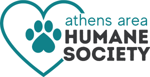 Athens Area Humane Society – Adoption Center & Spay/Neuter Clinic