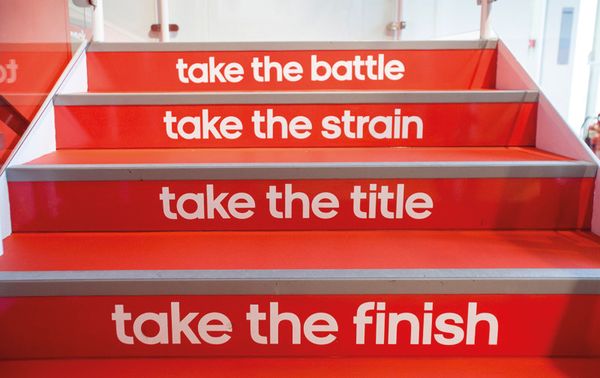 stair-graphics.jpg (800×504)