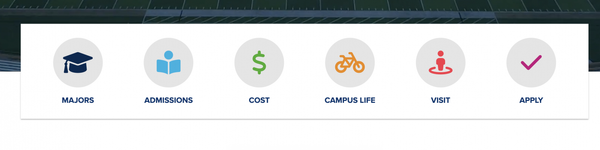 Screen Shot 2022-09-29 at 8.26.08 AM