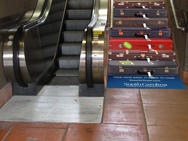 LESA_04660_6709642A.JPG (1024×768)