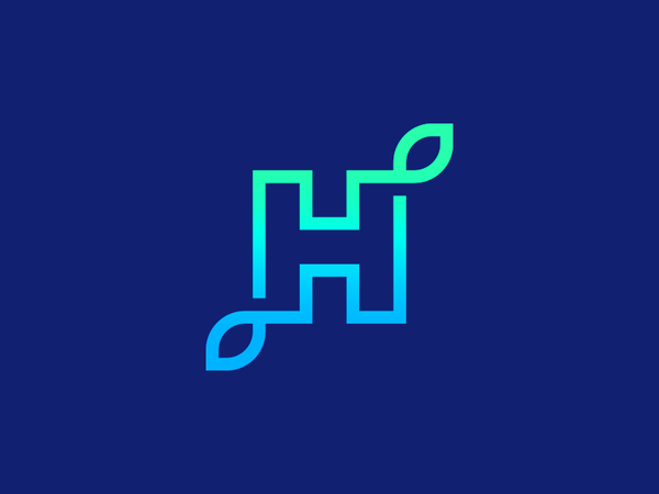 Harvest by Leo on Dribbble