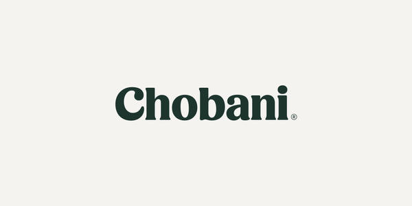 Chobani®