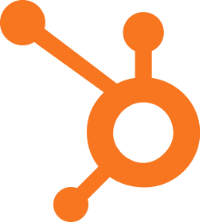 HubSpot | Inbound Marketing & Sales Software
