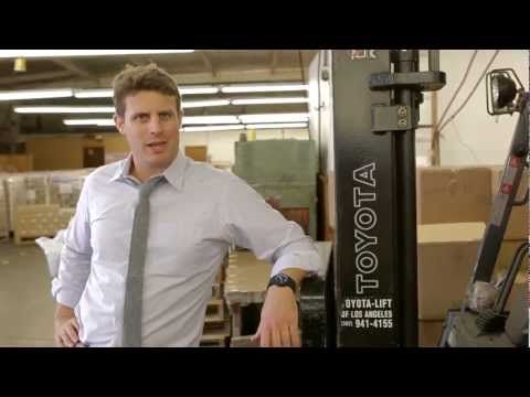 Dollar Shave Club | Shave and Grooming Made Simple