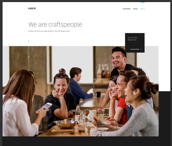 Dribbble - full.png by Gene Ross