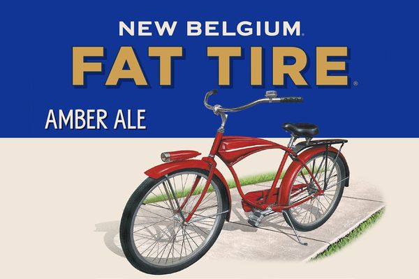 Craft Beer | Independent | New Belgium Brewing