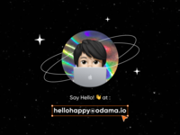 EzRent - Car Rental Website by Happy Tri Milliarta for Odama on Dribbble