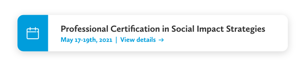 NI4SI // Date callout