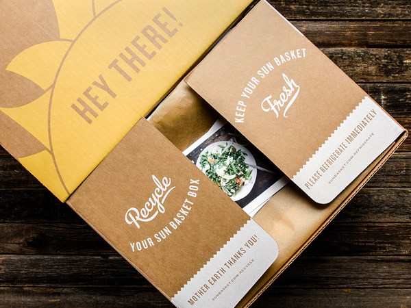 Hey there! by Kyle Anthony Miller - Dribbble