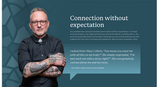 Screen Shot 2022-09-29 at 8.09.04 AM