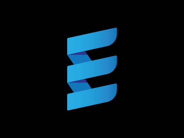 Elements Group Logo by John Joh - Dribbble