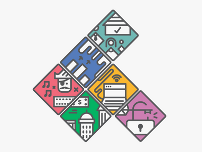 google public policy