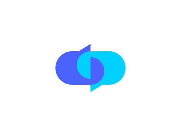 Chat + Connect by Leo on Dribbble