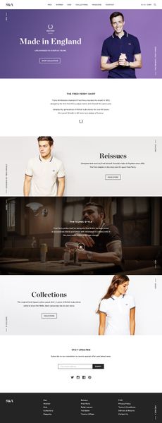 Dribbble - preview.jpg by Piotr Adam Kwiatkowski