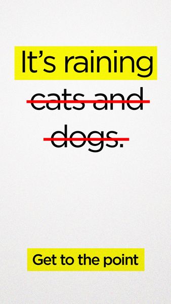 Outfront Media: Point, 3 | Ads of the World™