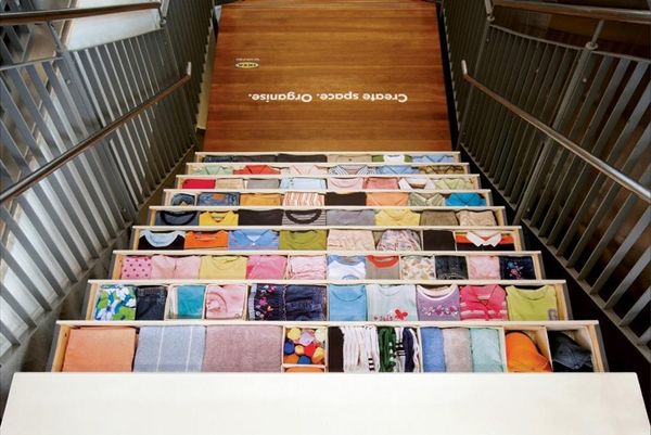 merdiven-modelleri.jpg (674×450)