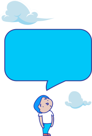 Salesforce Professional Services - WaveOC