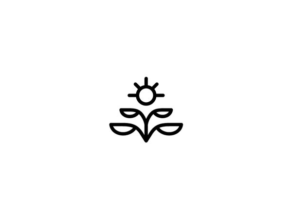 Planteska by whãrf - Dribbble