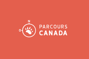 Voyages au Canada sur mesure pour individuels et petits groupes