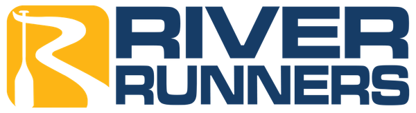 Beginner Whitewater Rafting Trips | River Runners Colorado