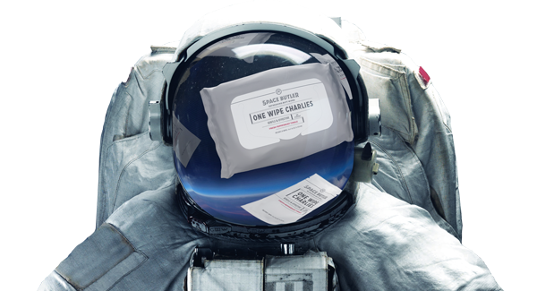 Shaving Supplies & Grooming Products | Dollar Shave Club