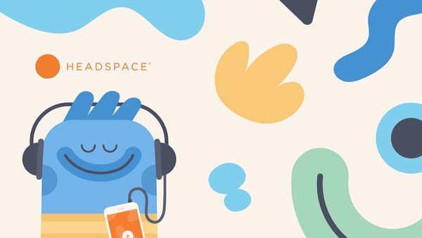 Product Analysis: Headspace - David A. Chang - Medium