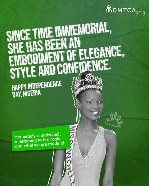 Independence Day • Ads of the World™ | Part of The Clio Network