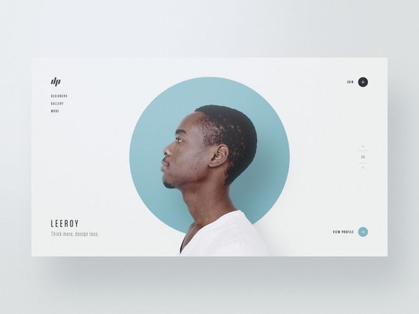designer-profiles-part-3-by-ben-schade