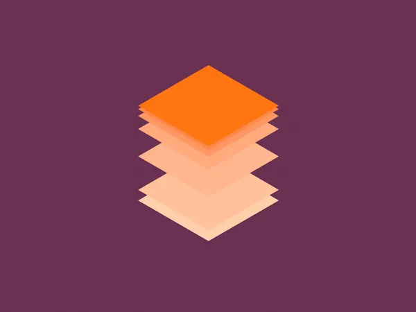 Load Screen - Shuffle by Mike Mirandi - Dribbble