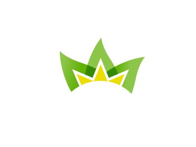 Solar icon by Trent McBride - Dribbble