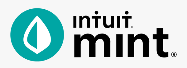 mint logo - Google Search