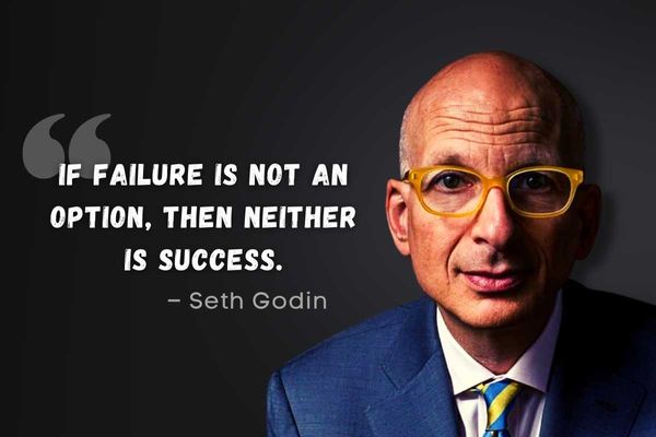 seth godin quotes - Google Search