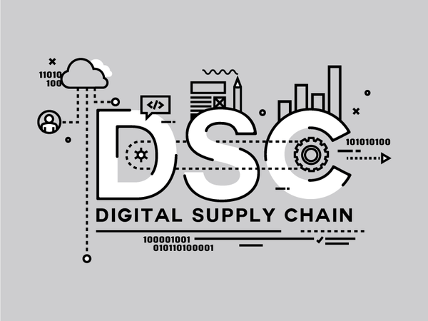 DSC shirts by Sophinie Som 🍵 on Dribbble