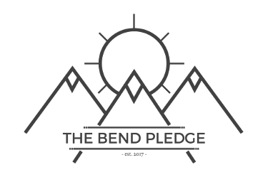 Bend Oregon Visitor Bureau for Hotels, Lodging or Restaurants