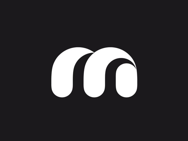 https://dribbble.com/shots/14039890-M-mark/attachments/5657648?mode=media