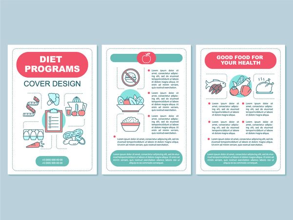 Dribbble - 18-11-15-b.jpg by bsdgraphic