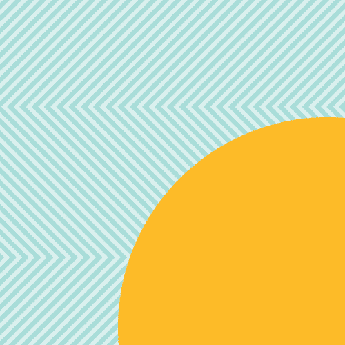 We Are OSM ☀️ Outsourcing & Software Development Services | OSM