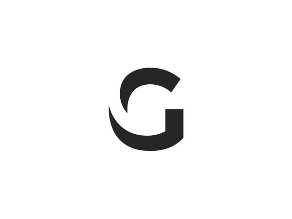 G by Matthew Wiard - Dribbble