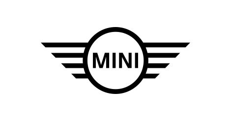 MINIUSA.com