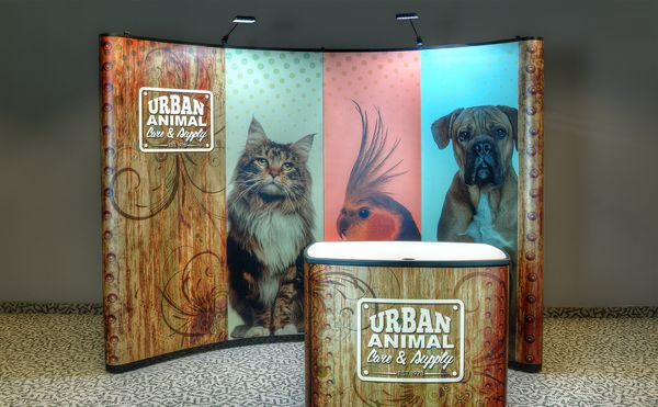 full_Urban_Animal_mirage.jpg (1600×988)