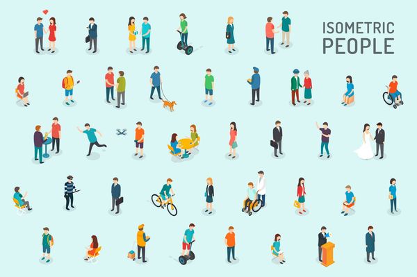 isom-people-01-
