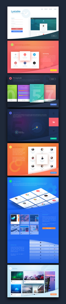 Dribbble - real_pixels.png by Balraj Chana