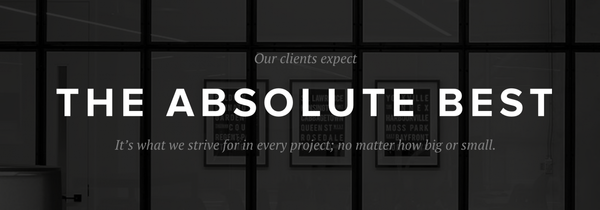 Screen Shot 2018-03-06 at 10.31.24 AM