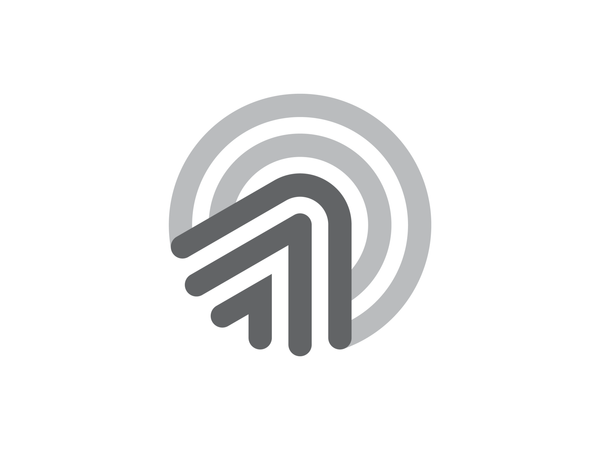 Circles & Arrows by Hristijan for Creme on Dribbble