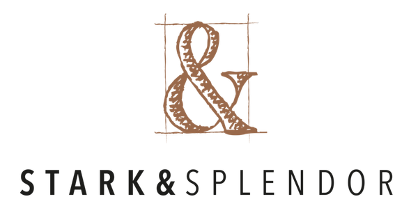 Stark & Splendor