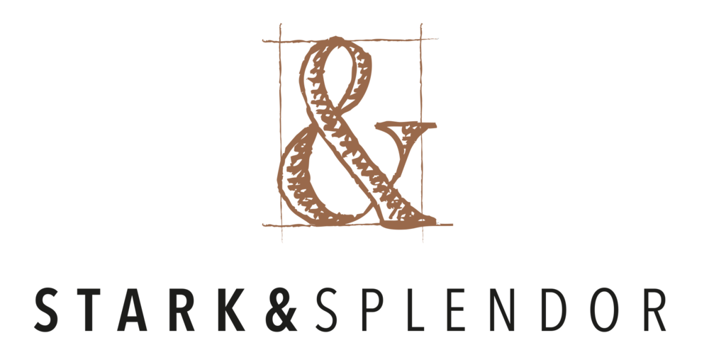 Stark & Splendor
