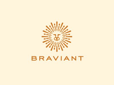 Braviant by Sean Heisler - Dribbble