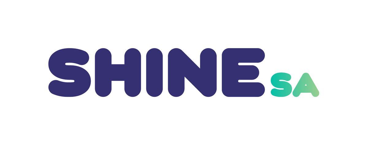 SHINE SA | Sexual Health Information Networking & Education