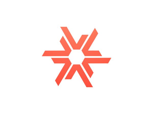 Lightmatter Logo by Sean Farrell - Dribbble
