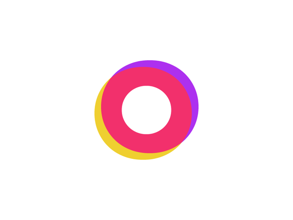 Intersectionality by Jeff Hilnbrand - Dribbble